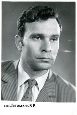 ��������� �������